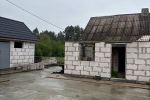 будинок за адресою Садова, 1