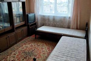 квартира по адресу Полтавский Шлях ул., 188/12