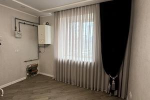 квартира за адресою Святослава Хороброго вул., 7