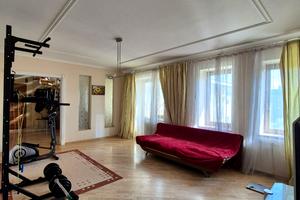 квартира за адресою Львів, Кульпарківська, 128а