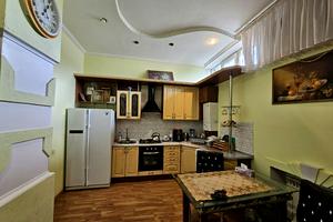 квартира по адресу Генерала Ватутина, 34
