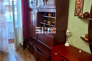 квартира за адресою Верхівський пров., 7