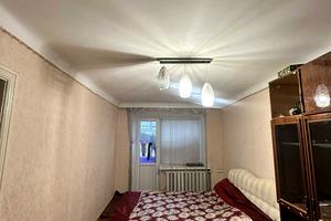 квартира за адресою Заводська вул., 61