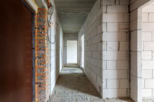 квартира по адресу Кольцевая ул., 15