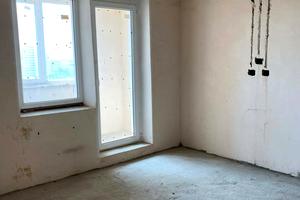 квартира по адресу Строителей бульв., 27-Б