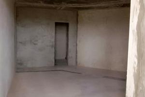 квартира по адресу українських декабристів, 58