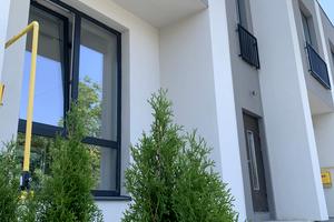 будинок за адресою Лесі Українки