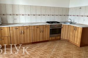 квартира по адресу Андрея Чайковского ул., 39