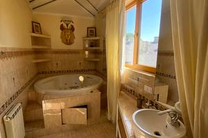 квартира за адресою Футуристів пров., 8