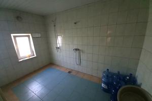 коммерческая по адресу Синельникова ул., 13