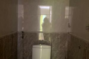 квартира за адресою Комітетська вул., 14в