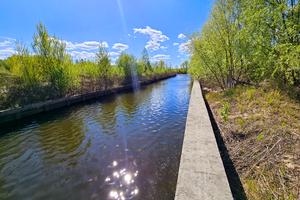 будинок за адресою Київська вул.