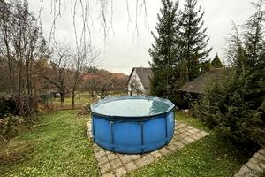 будинок за адресою Радісна