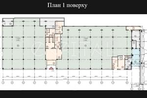 коммерческая по адресу Сортировочная ул., 11