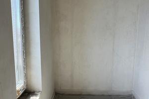 дом по адресу Тихого пер., 2 к1