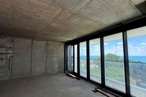 квартира за адресою Французький бульв., 63/65 к3