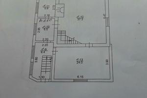 дом по адресу Киевская ул., 142