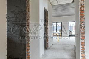дом по адресу 40-річчя Перемоги
