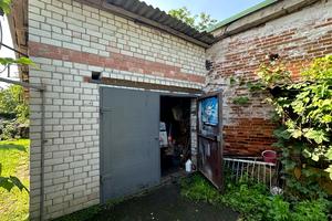 квартира по адресу Святониколаевская ул., 3