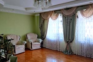 будинок за адресою перемоги