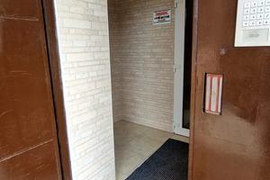 квартира по адресу Петра Калнышевского ул. (Котовського), 13а