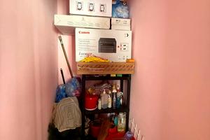 коммерческая по адресу Зодчих ул., 52