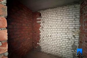 квартира по адресу Запорожское шоссе, 30щ