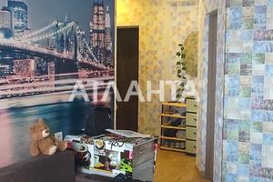 квартира за адресою Червона вул., 14