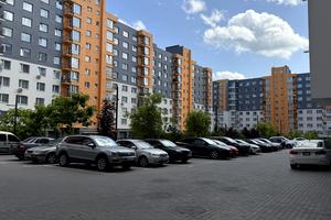 коммерческая по адресу Немировское шоссе, 94-Ж, к.1-3