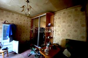 будинок за адресою Василя Стуса вул. (Механізаторська), 28