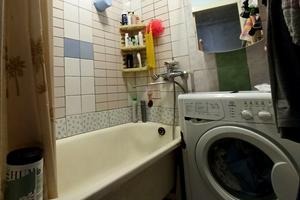 квартира за адресою Тракторобудівників просп., 102б