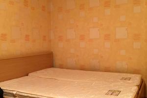квартира по адресу Чернышевского ул., 85