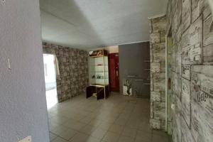 коммерческая по адресу Рабочая ул., 75