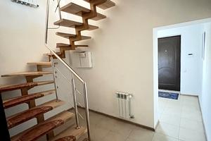 будинок за адресою с. Сокільники, Весняна вул.