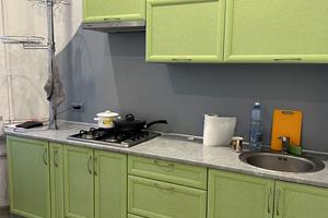 квартира за адресою Леоніда Жаботинського вул. (Правди), 20