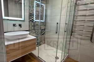 квартира за адресою Людвіга Свободи просп., 20А