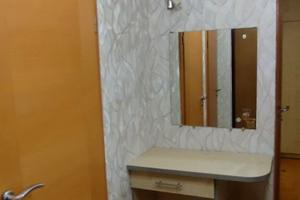 квартира за адресою Одеса, Пішонівська вул., 22/2