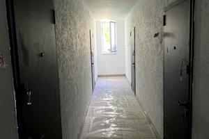 квартира по адресу Ясный пер., 12