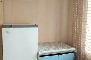 квартира за адресою Харків, Європейська вул. (Новгородська), 10