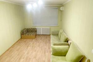 квартира по адресу Героев Украины просп. (Героїв Сталінграду), 75