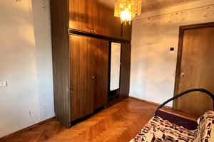 квартира за адресою Симоненка вул., 1