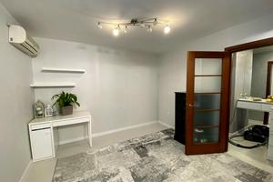 квартира за адресою Карпенка вул., 34