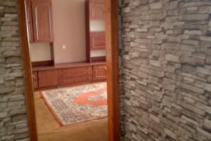 квартира за адресою Харківська вул., 58-В