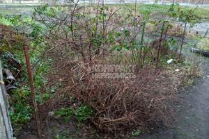 будинок за адресою Харків, Білоцерківська вул. (Інтернаціональна)