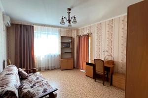 квартира по адресу Полигонная ул. (Погребняка), 10-Б