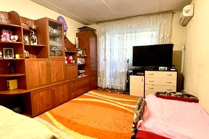 квартира по адресу Мира просп., 21б