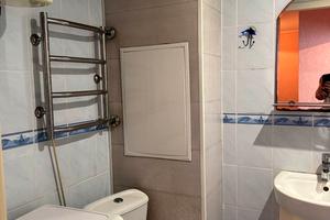 квартира за адресою Перемоги просп., 76