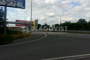 коммерческая по адресу Боровкова ул., 63б