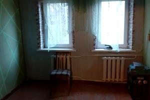 будинок за адресою Салтівське шосе
