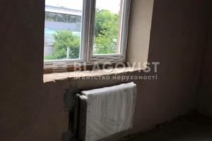 будинок за адресою Покровська вул., 75
